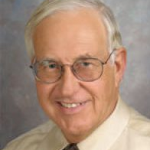 Image of Dr. James E. Maresh, MD, FACS