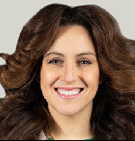 Image of Dr. Sofia Buenaventura, MD 4