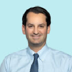 Image of Dr. Alexander Volpi, MD