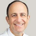 Image of Dr. David Rubin, MD