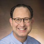 Image of Dr. Jeffrey Mark Ewig, MD