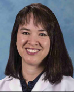 Image of Dr. Lisa Lorrae Schroeder, MD