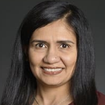 Image of Dr. Rashida Shakir, MD, FAAP