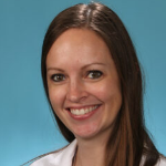 Image of Ms. Sarah Marie Hackert, MS, SLP, CBIS