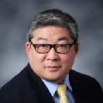 Image of Dr. David Sung-Wook Moon, MD, PNP-PC