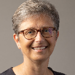 Image of Dr. Margaret Karis Fikrig, MD