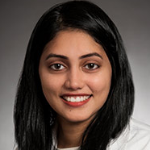 Image of Dr. Sindhura Gogineni, MD