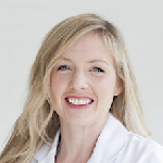 Image of Dr. Katharine C. Degeorge, MD