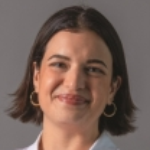 Image of Dr. Raquel T. Robles, MD