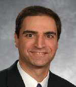 Image of Dr. David Burstein, MD, FACP