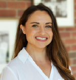 Image of Dr. Tara Samantha Swim, M.D.