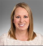 Image of Lyndsay Alyssa Grand, DPT, PT