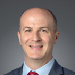 Image of Dr. Paul Goodman Espy, MD