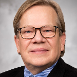 Image of Dr. Paul Makela I, MD