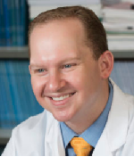 Image of Dr. Ryan M. Zimmerman, MD