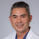 Image of Dr. Raymond Churk-Yin Lee, MD