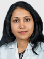 Image of Dr. Amala Phani Chirumamilla, MD