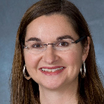 Image of Dr. Kim Renee Olson Gibbs, MD