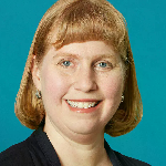 Image of Dr. Leah M. Avera, MD