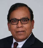 Image of Dr. Shaiful Islam, MD, FACC