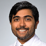 Image of Dr. Nasheed Mohammad Hossain, MD