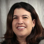 Image of Dr. Celeste Bello, MD