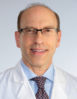 Image of Dr. Jeffrey M. King, MD