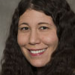 Image of Dr. Elyse Randi Trastman-Caruso, MD