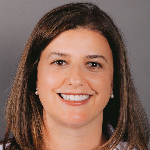 Image of Dr. Deborah G. Agisim, MD