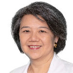 Image of Dr. Grace H. Chiu, MD