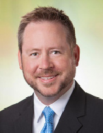 Image of Dr. Eric James Zimmerman, MD