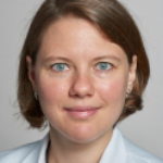 Image of Dr. Alla Keyzner, MD