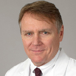 Image of Dr. David A. Miller, MD