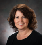 Image of Lisa Gunderson, MSN, FNP, APRN, RN, NP