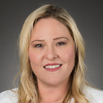 Image of Kristal Lyn Simmons, MSN, APRN, FNP