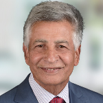 Image of Dr. Jamiel Wattoo, MD, FACC