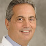 Image of Dr. Ernest A. Benedetto, MD