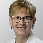 Image of Laurie L. Powell, CNM, CMW