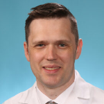 Image of Dr. Sean D. McEvoy, MD