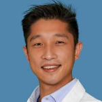 Image of Dr. Clifford Pang, DO