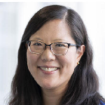 Image of Dr. Jenny Myoung Detert, MD