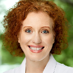 Image of Dr. Kristen Nicole Yost, DO