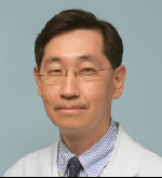 Image of Dr. Jin-Moo Lee, PhD, MD