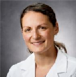 Image of Mrs. Carolyn M. Keresztury, MSN, FNP, APN, ACNP