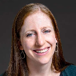 Image of Dr. Kathryn A. McKenna, MD