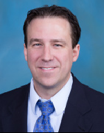 Image of Dr. Martin Engelhardt, PHD, MD