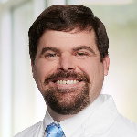 Image of Dr. Gary Wayne Yawn Jr., MD