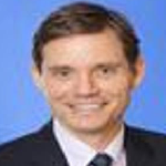 Image of Dr. John P. Howlett, MD