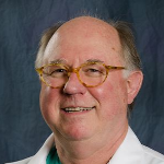 Image of Dr. Patrick L. Murphy Sr., MD