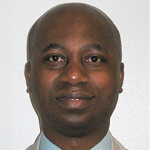 Image of Dr. Wahab Brobbey, MD